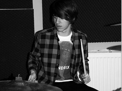 Mindblind photo