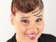 hair and makeup by: Dasirae Murphy