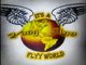 Yung Flyy... It's A Flyy World