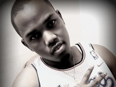 Docta d-one The Best