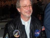 Mike McDevitt photo
