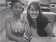 My Friend Savannah and I!! My Friend Savannah and I!!
