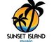 Sunset Island Music Cafe'