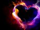 Heart <3 Heart <3