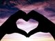 I love God <3 I love God <3
