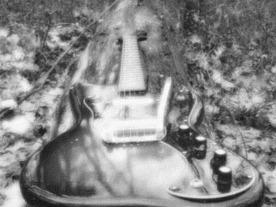 The Vanes photo