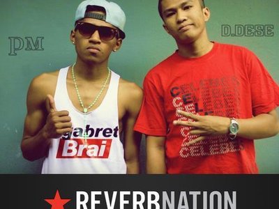RoveL'G photo