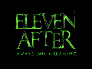 Eleven After photo