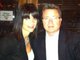 Please join your host John Paul DeBard, "The Pope", Thursday evenings 8:00pm Eastern, 7:00pm Central