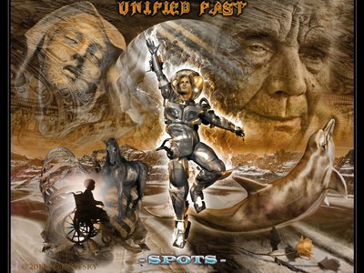 Unified Past photo