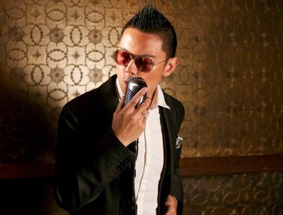 Jae Cabrera photo