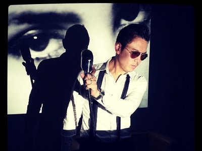 Jae Cabrera photo