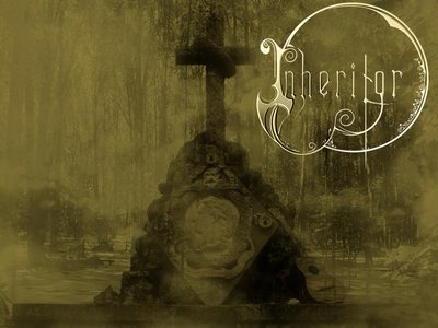 Echoes from a weeping soul