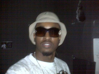 Dice aka Icy Smooth