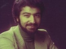 SATTAR, Pop-tenor - Oratorio Singer photo