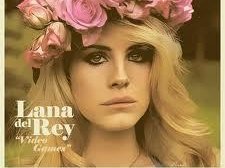 lana light