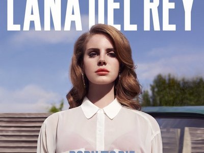 LANA BORN