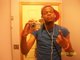 me bein me