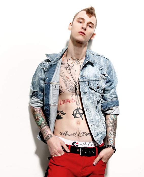 MGK sddefault.jpg