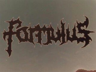 Formulus photo