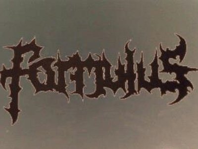 Formulus photo