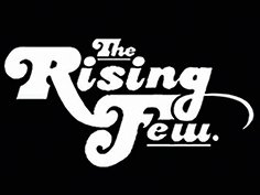 official logo
