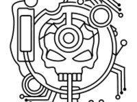 Circuit-Theory photo
