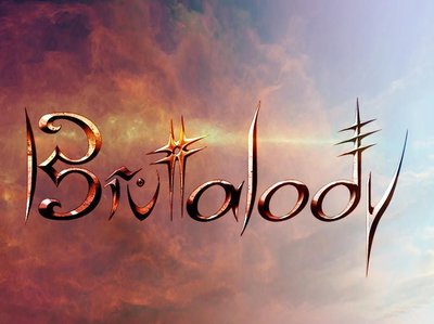 Logo by: Clay Davis