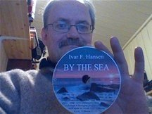 welcome to bought my album:) cdbaby.com/cd/ballademaker