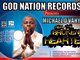 God Nation Records