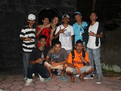 RoveL'G photo