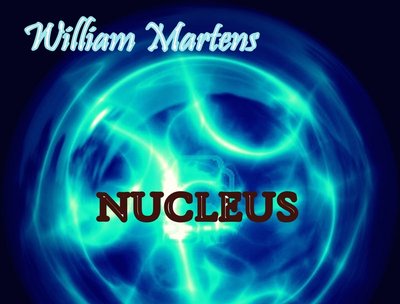 William Martens - Composer and Producer photo