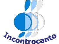Coro INCONTROCANTO photo