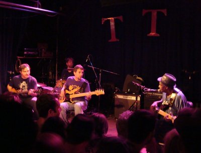 GravelRoad photo