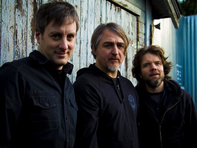 2013