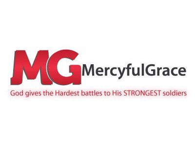 Arts & Humanities Music Blog :: www.MercryfulGrace ::