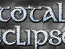 Total eclipse MIST logo