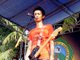 Vocalis GBJ B-)