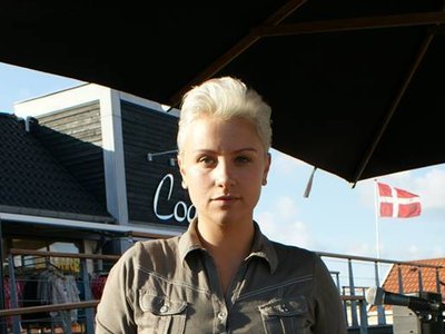 ZoSia Karbowiak photo
