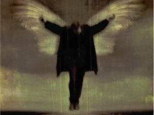 PHOBIA (2006)