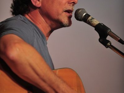Scott Wojahn photo