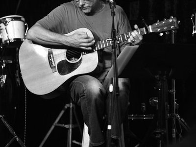 Scott Wojahn photo