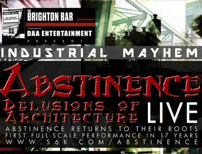  July 14th, 2013 live http://bit.ly/174aKTj stream 