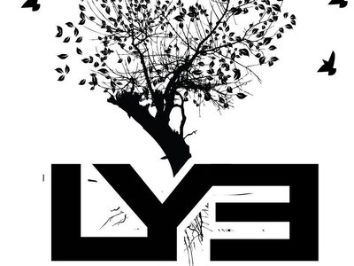 Lyeband.com