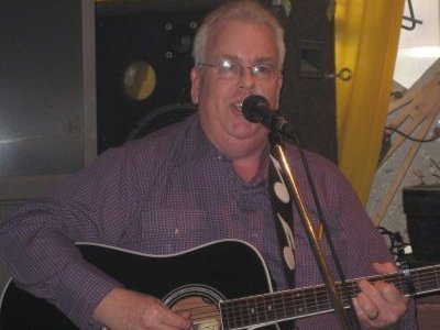 Bobby's Idle Hour Lounge Nashville