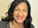 Deborah A. Culp