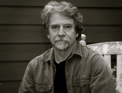 Theo Czuk