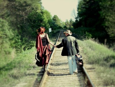 The Sweet Sorrows photo