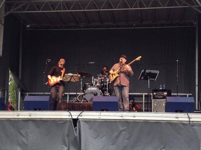 BRATFEST 2013