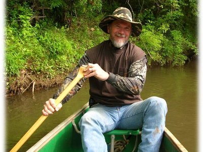 Kudzu Kountry - Roger Vines